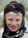 Aynur �ZG�L