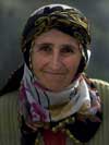 Aynur �ZG�L