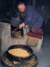 Aynur �ZG�L