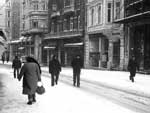 Aynur �ZG�L