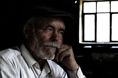 Erdal KINACI