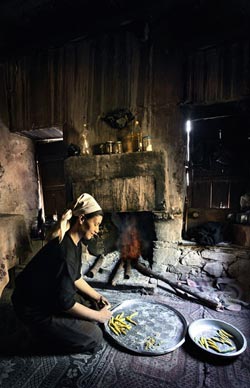 Erdal KINACI