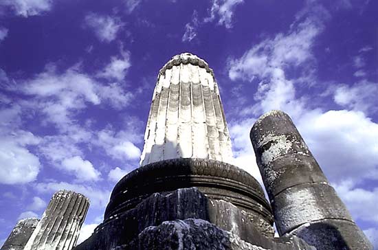 Sinan TURAN