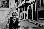 Erdal YAZICI