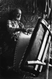 Erdal YAZICI