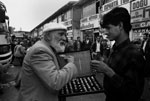 Erdal YAZICI