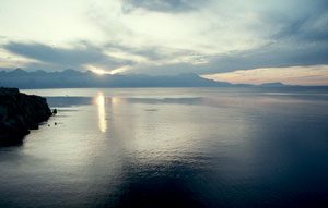 �mer AYHAN
