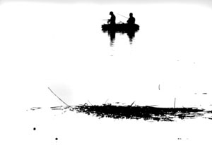 �mer AYHAN