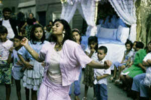 Timurta� ONAN