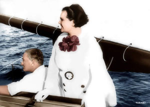 Ataturk