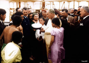 Ataturk