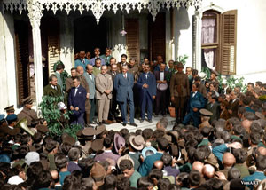Ataturk