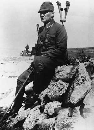 MUSTAFA KEMAL ATAT�RK