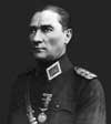 MUSTAFA KEMAL ATAT�RK