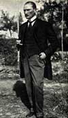MUSTAFA KEMAL ATAT�RK