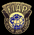 The International Federation of Photographic Art