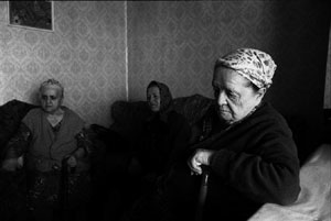 Erdal YAZICI
