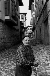 Erdal YAZICI