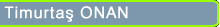 Timurta� ONAN