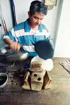 Ali Riza AKALIN