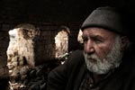 Erdal KINACI