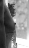 Berrin CERRAHOGLU