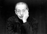 Berrin CERRAHOGLU