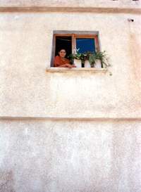 Berrin CERRAHOGLU