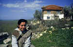 Dursunali SARIKOC