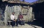 Dursunali SARIKOC