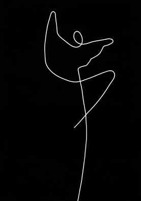 brahim GER