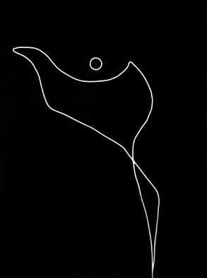 brahim GER