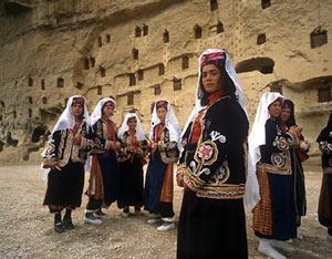 zzet KERBAR