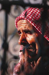 Maruf NK
