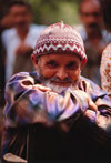 Maruf NK