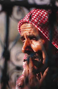 Maruf NK