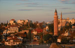 �mer AYHAN