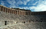 �mer AYHAN
