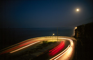 �mer AYHAN