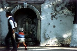 Sakir ECZACIBASI