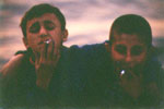 Selim GNE