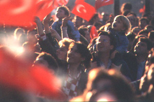 Selim GNE