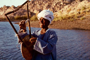 Turgay TUNA