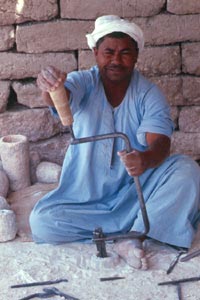 Turgay TUNA
