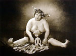 Elena Martynyuk