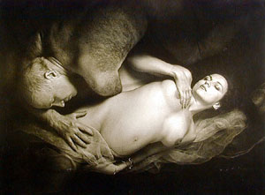 Elena Martynyuk