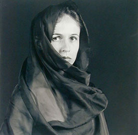 Elena Martynyuk