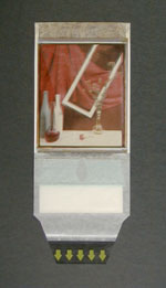 Bruno Stefani