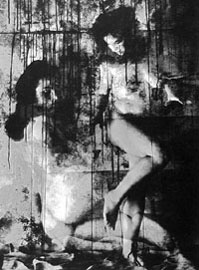 Eugeny Kom