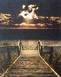 Vitaly Butyrin